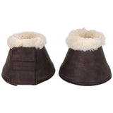 Bell Boots Pelisa