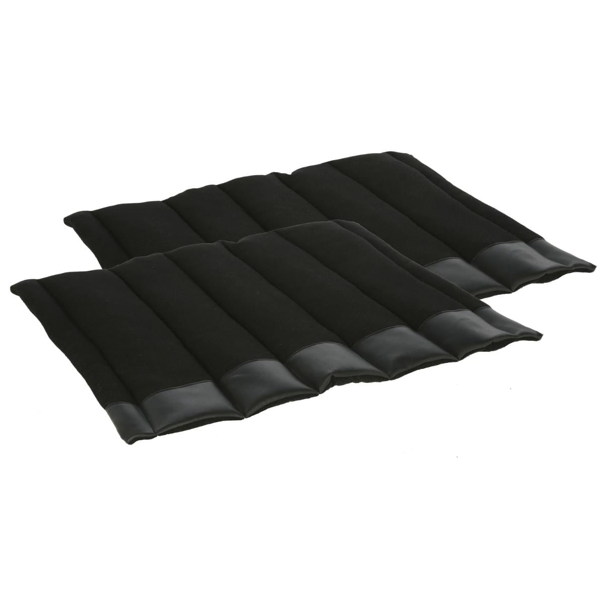 Bandaging Underlay