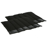 Bandaging Underlay