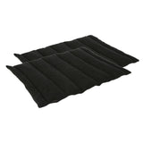 Bandaging Underlay