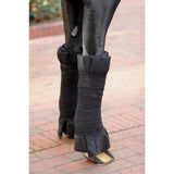 Bandaging Underlay
