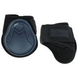 Fetlock TecAir