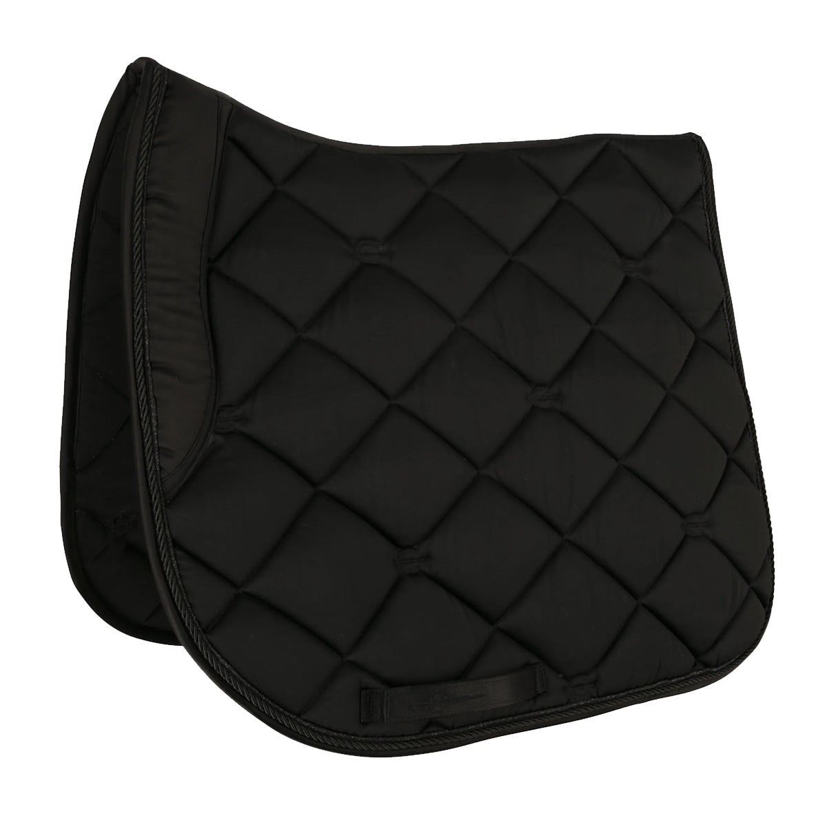 Satulahuopa Empara