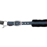 Halter Cordano