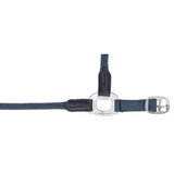 Halter Cordano