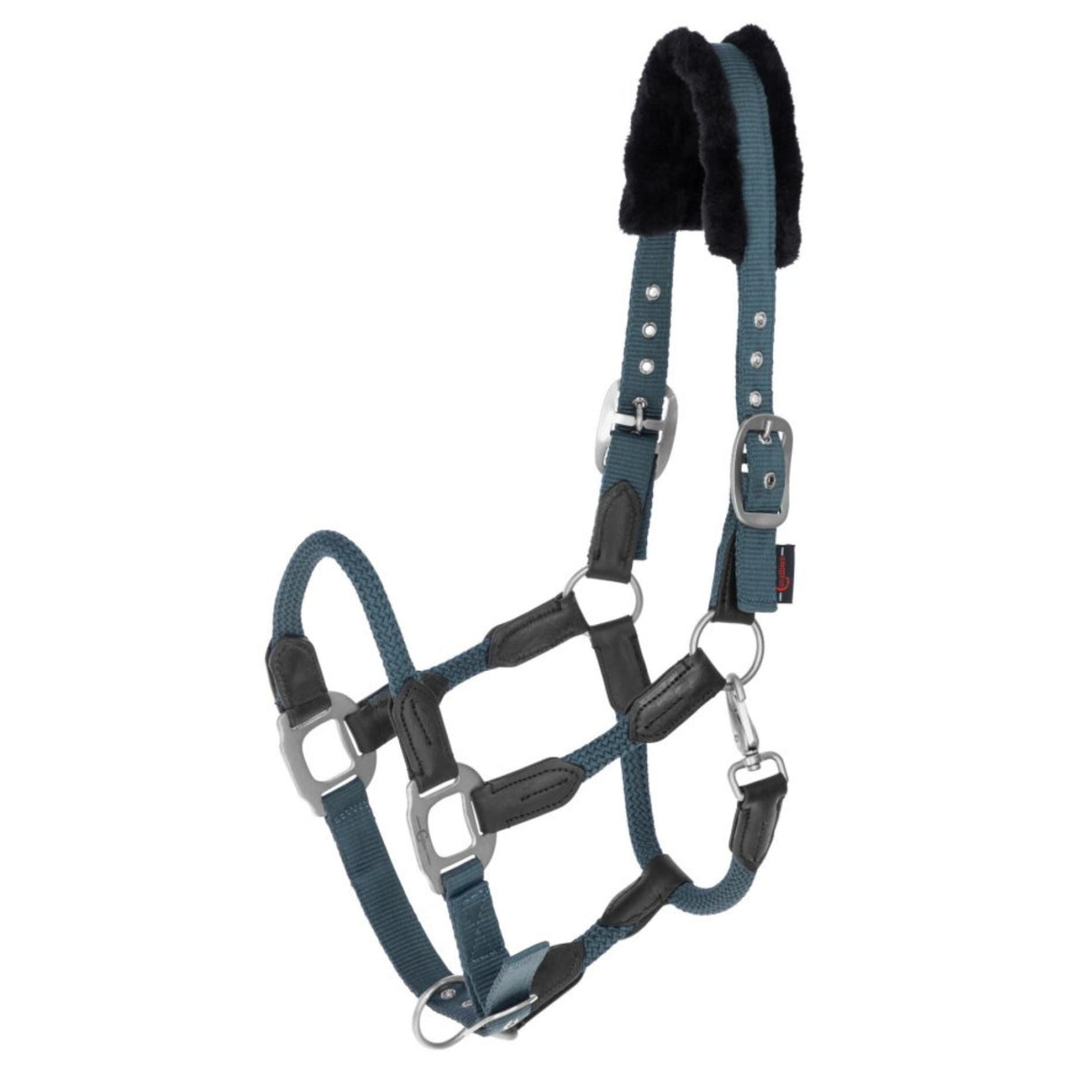 Halter Cordano