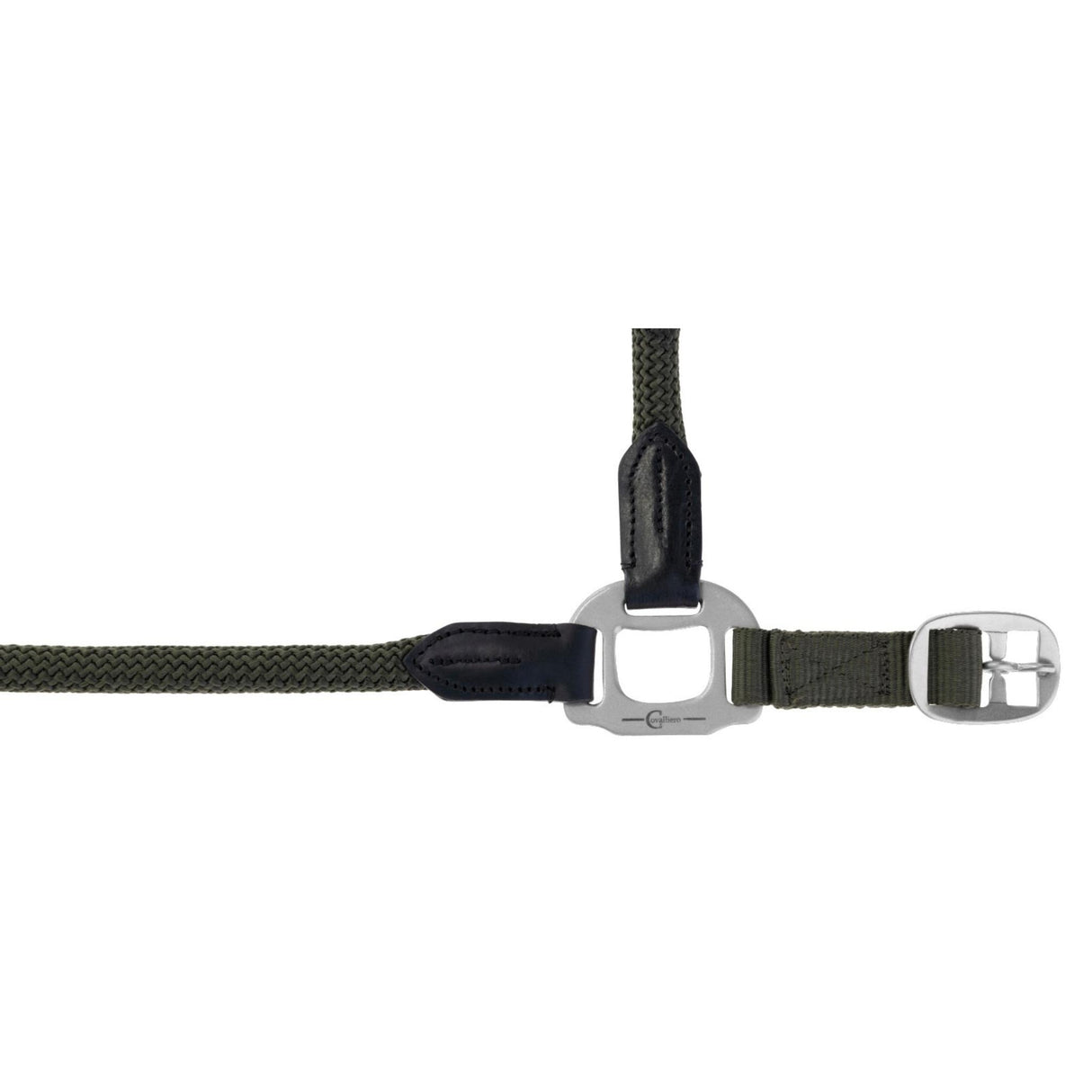 Halter Cordano