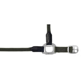 Halter Cordano