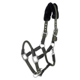 Halter Cordano