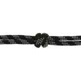 Naruriimu Knotted