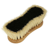 Pölyharja Natural Combi 2in1