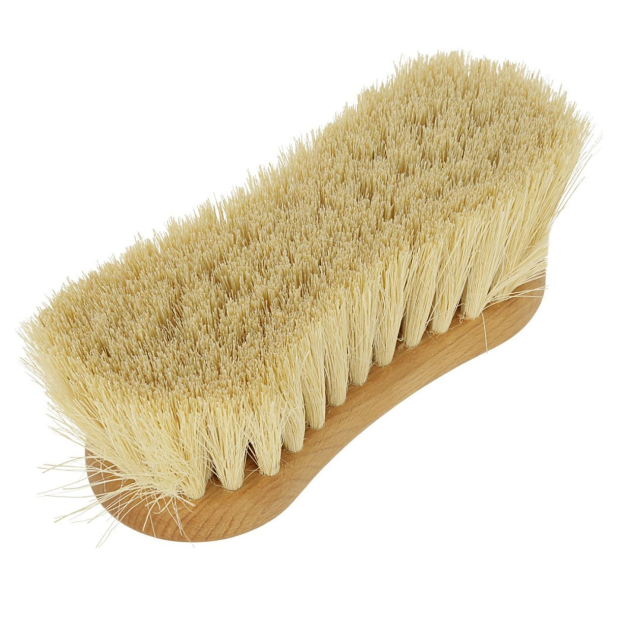 Pölyharja Natural Fibres Soft