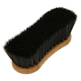 Pölyharja Natural Horse Hair