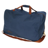 Loimilaukku Blanket Bag Milano