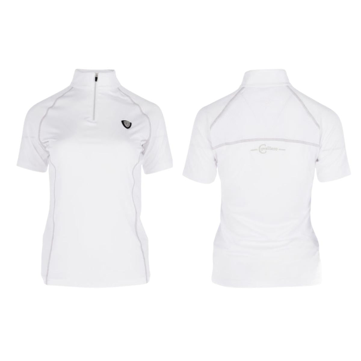 Lasten Kisapaita Valentina Kids White
