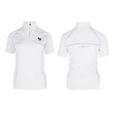 Lasten Kisapaita Valentina Kids White