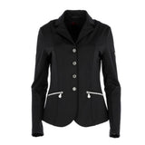 Lasten Kisatakki Samantha Kids Black