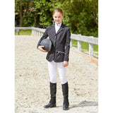 Lasten Kisatakki Samantha Kids Black
