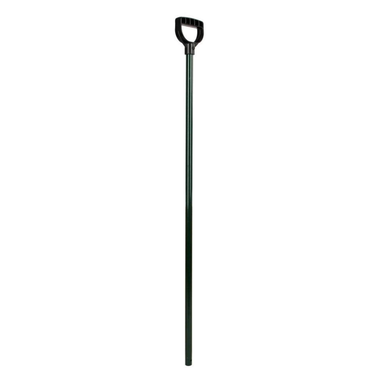 EcoFork Metallivarsi Lantatalikoon