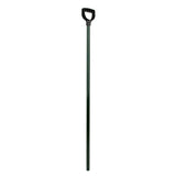 EcoFork Metallivarsi Lantatalikoon