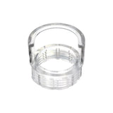 Pullonkaulus 33 mm