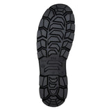 Turvasaappaat S5 Steplite Easygrip