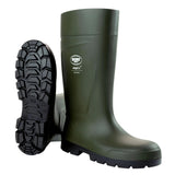 Turvasaappaat S5 Steplite Easygrip