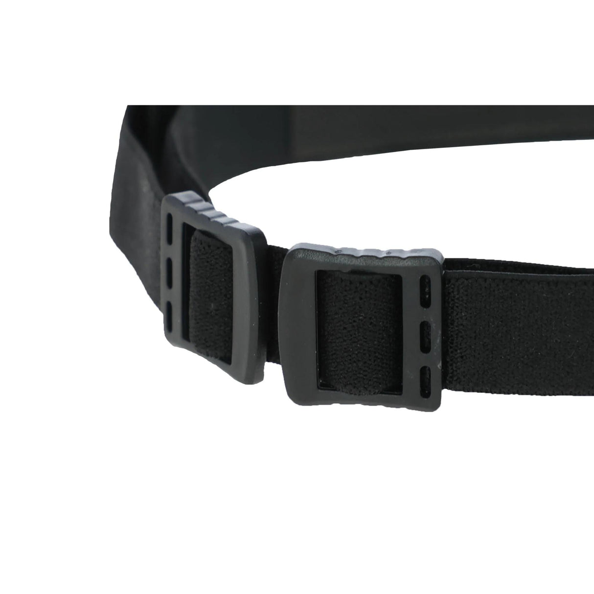 Otsalamppu LED HeadFire 280 Sensor