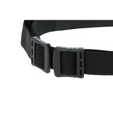 Otsalamppu LED HeadFire 280 Sensor