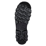 Turvasaappaat S5 StepliteX SolidGrip