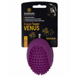 Aktivointilelu Snapper Trapper Venus