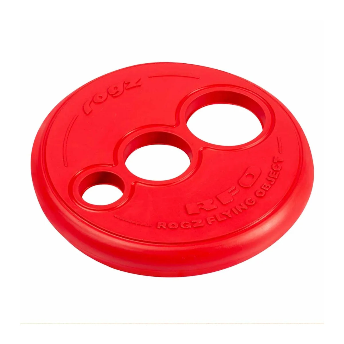 Kelluva Frisbee RFO