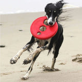 Kelluva Frisbee RFO