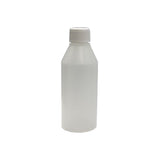 Salfarm Annospullo 250ml