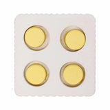 Mineraalikivi Calsium Cube 120g