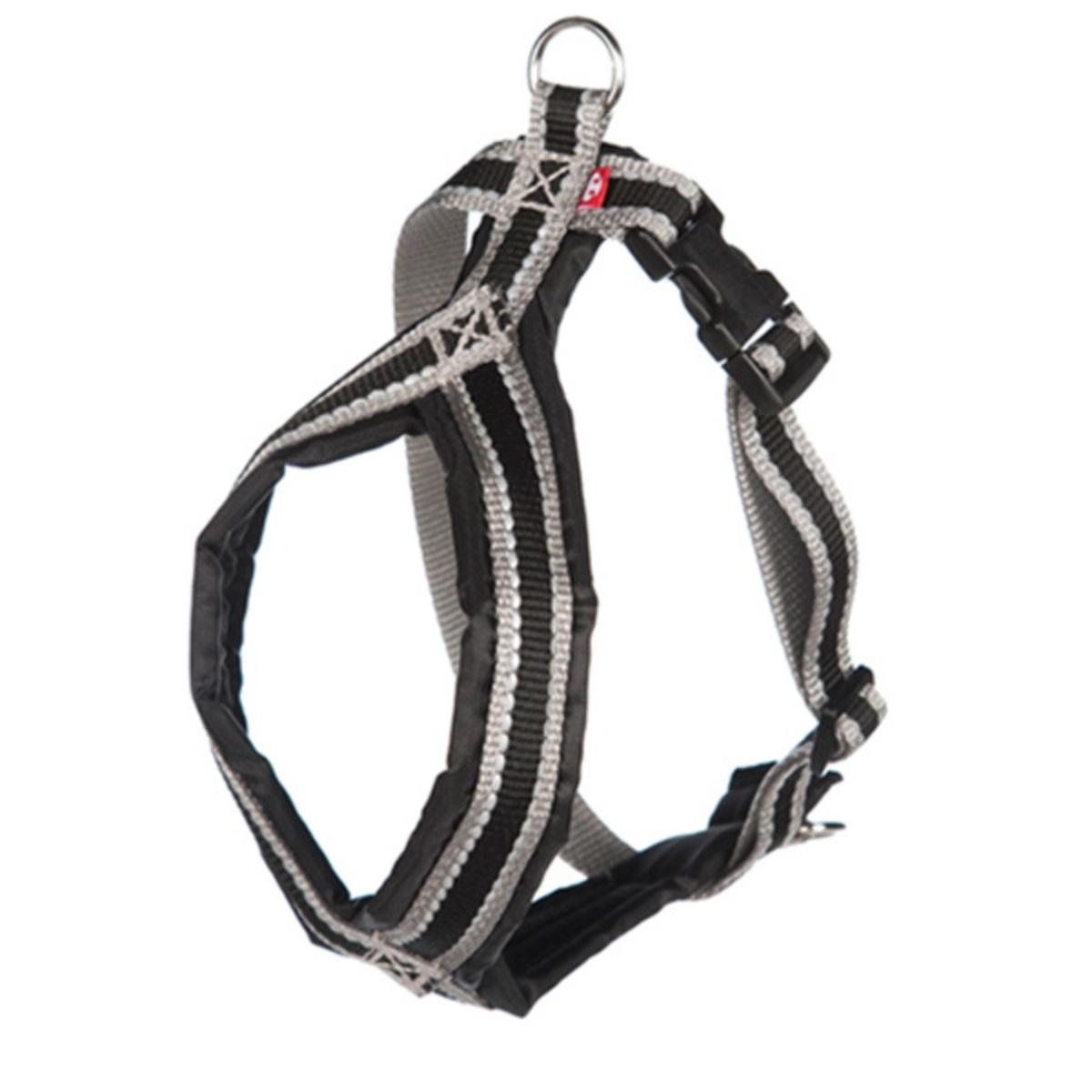Valjas Active 30cm