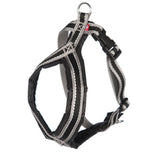 Valjas Active 30cm