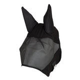 Kärpäshuppu UltraShield UV-Suojattu