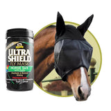 Kärpäshuppu UltraShield UV-Suojattu