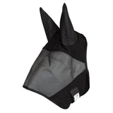 Kärpäshuppu UltraShield UV-Suojattu