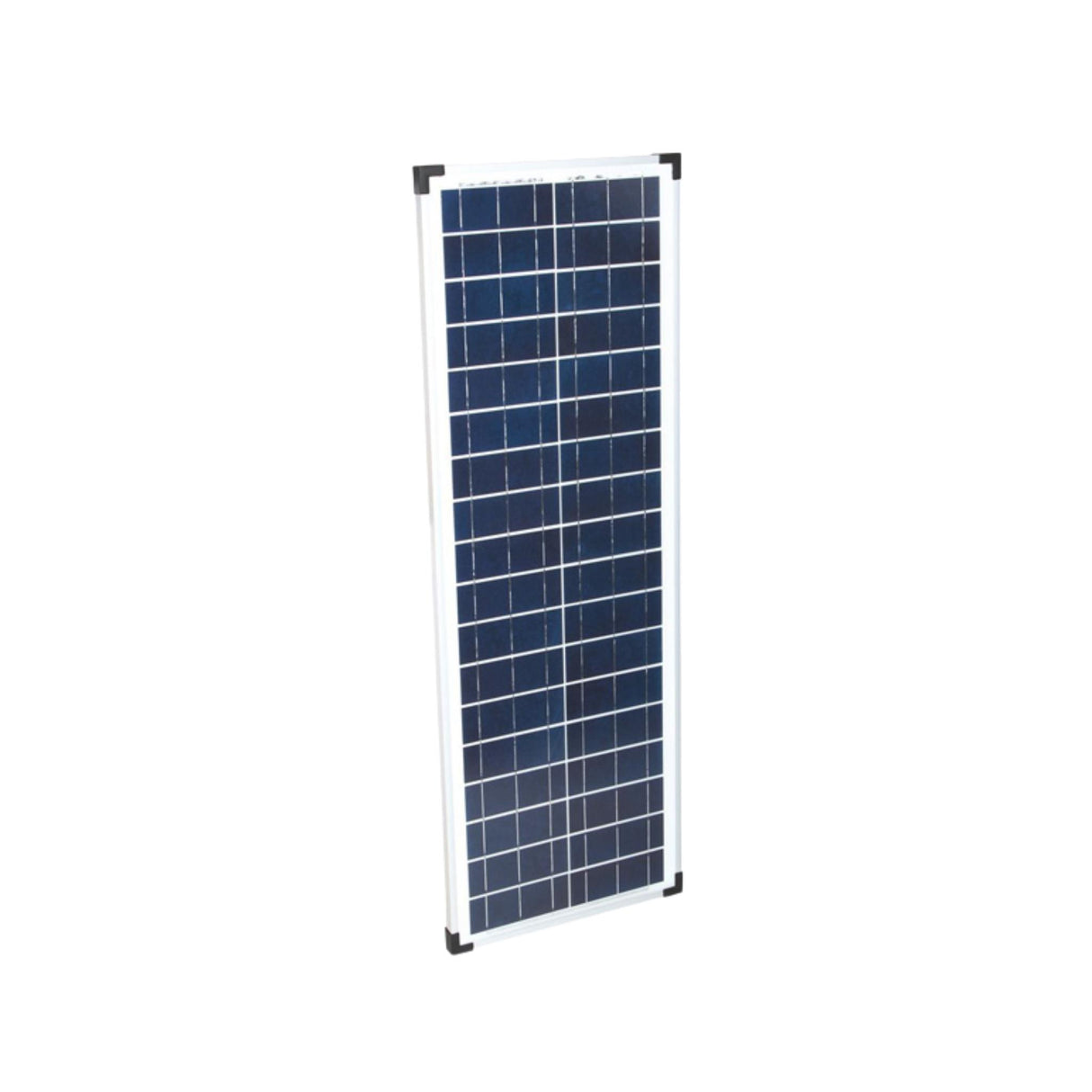Aurinkopaneeli 45W