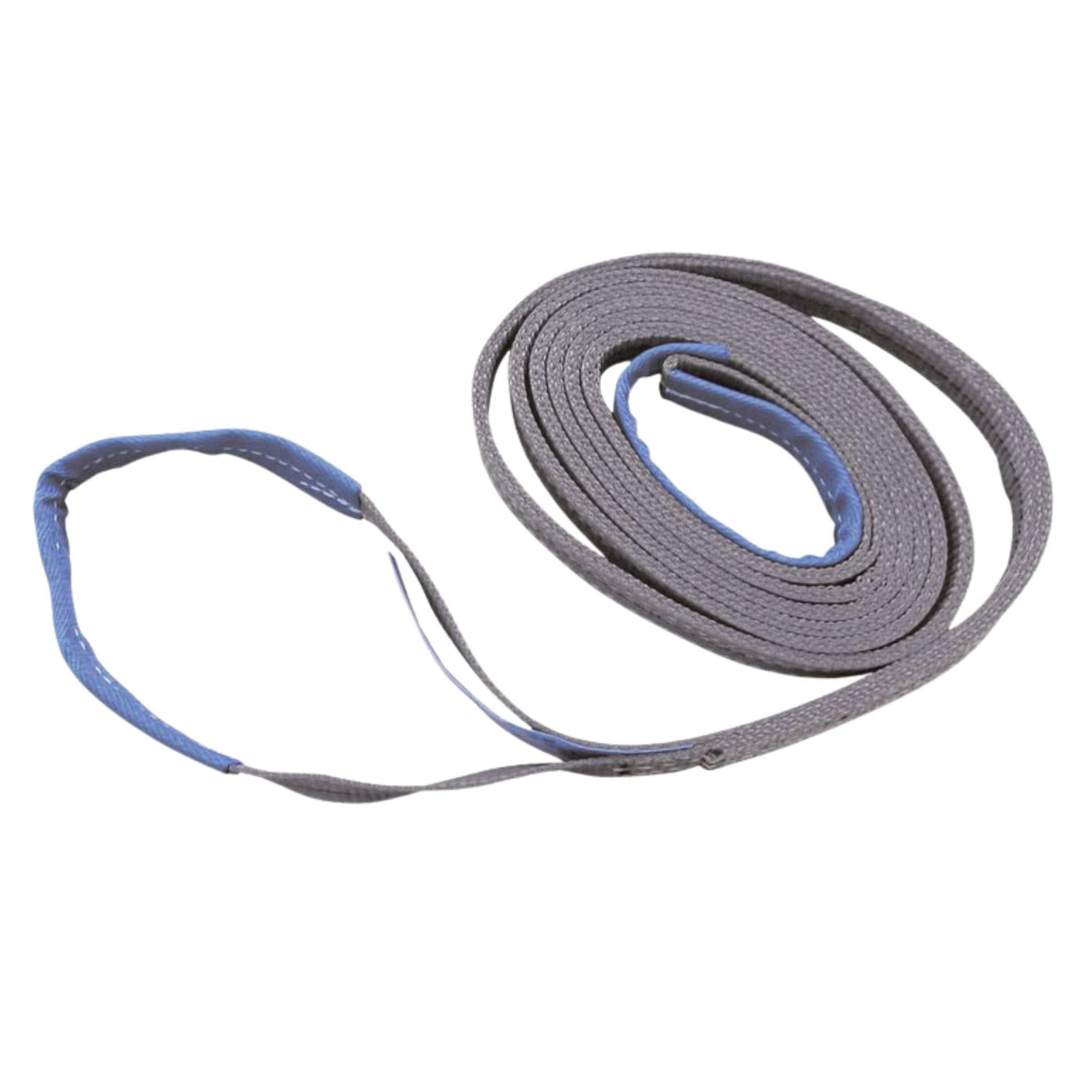 Nostoliina 120mm, 4m