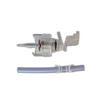 Automaattiruisku Prima-Flex Premium 15ml