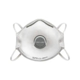 Hengityssuojain 1302V FFP2 10kpl