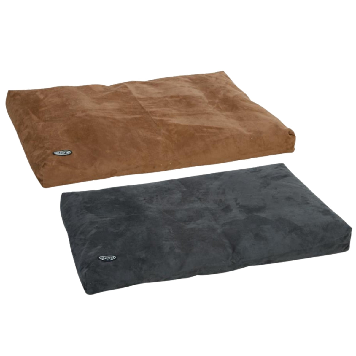 Peti Memory Foam