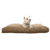 Peti Memory Foam