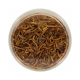 Kuivatut Jauhomadot 200g