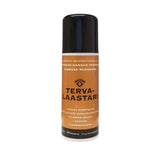 Tervalaastari 170 ml