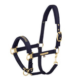 Riimu Heritage Pin Buckle Navy