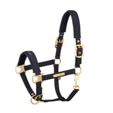 Riimu Heritage Douplepin Sparkly Navy